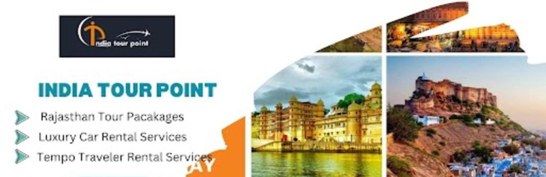 indiatourpoint